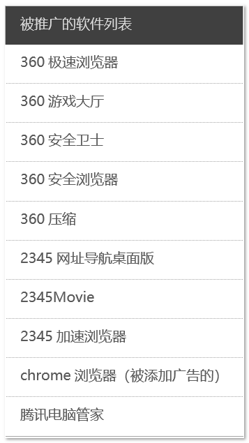 小馬激活工具下載官網(wǎng)_小馬激活工具 下載_小馬激活工具下載步驟