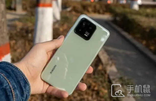 小米手機怎么清理應用公共文件