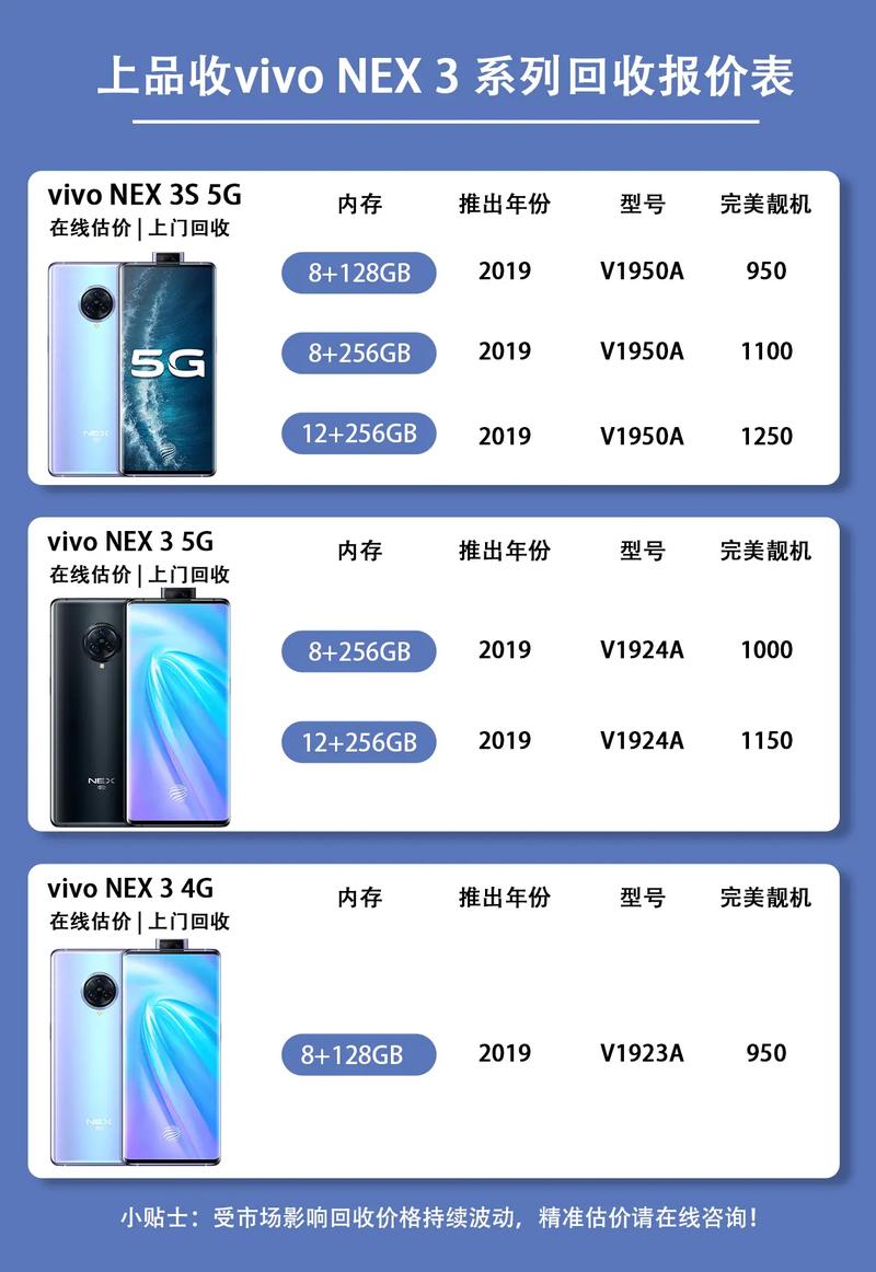 拔號失敗無法連接到通話網絡_手機卡無法連接通話網絡_通話中無法連接網絡