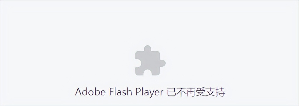 360修復瀏覽器_怎樣用360修復ie瀏覽器主頁_360瀏覽器網(wǎng)頁修復工具