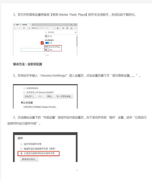 360修復瀏覽器_怎樣用360修復ie瀏覽器主頁_360瀏覽器網(wǎng)頁修復工具