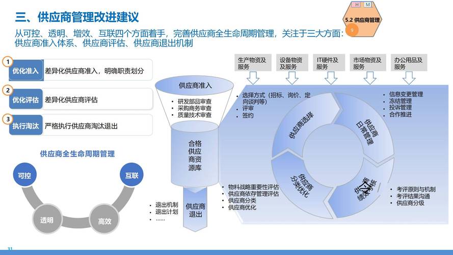 小馬激活工具下載不了_小馬激活工具下載步驟_小馬激活工具 下載