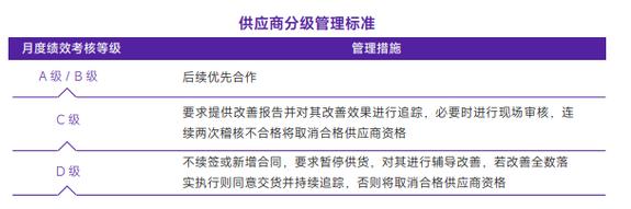 小馬激活工具下載步驟_小馬激活工具下載不了_小馬激活工具 下載