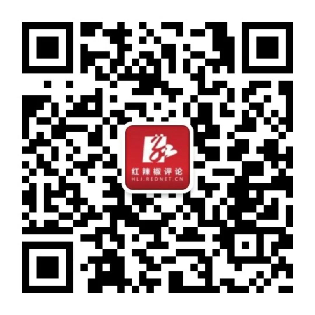個性化推薦標識關閉有影響嗎_個性化推薦標識關閉會怎么樣_已關閉個性化推薦