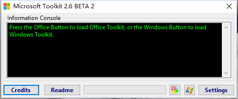 Office Word 2016