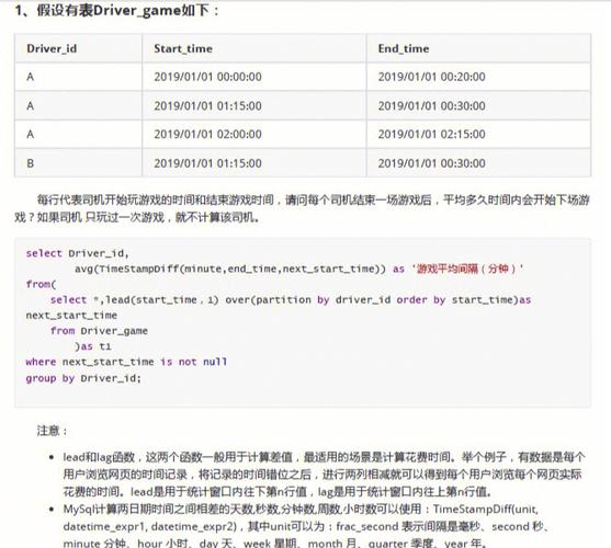 刪除表的記錄sql_刪除表中記錄的sql語句_sql 刪除表中記錄