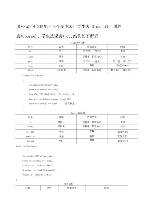 刪除表中記錄的sql語句_刪除表的記錄sql_sql 刪除表中記錄