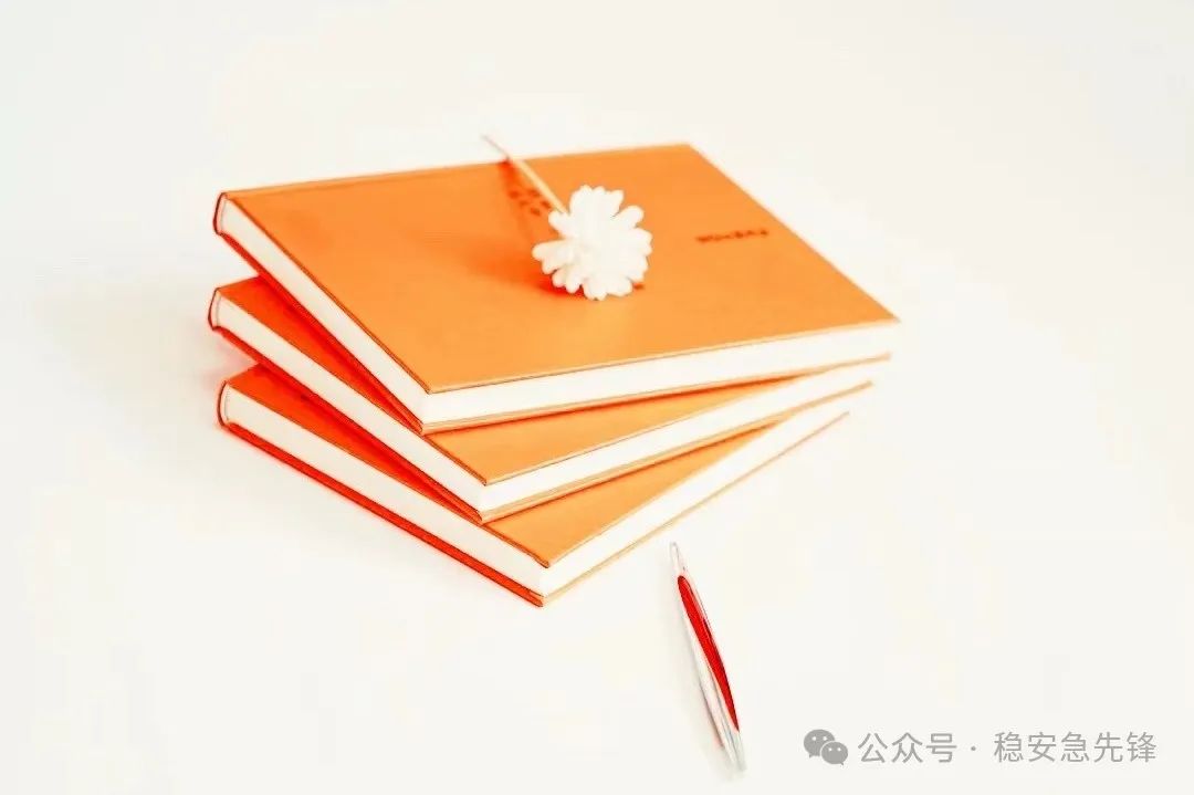 危險源辨識制度_危險源辨識的范圍應包括哪些_pdf 重大危險源辨識標準2024