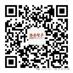 危險源辨識的范圍應包括哪些_pdf 重大危險源辨識標準2024_危險源辨識制度