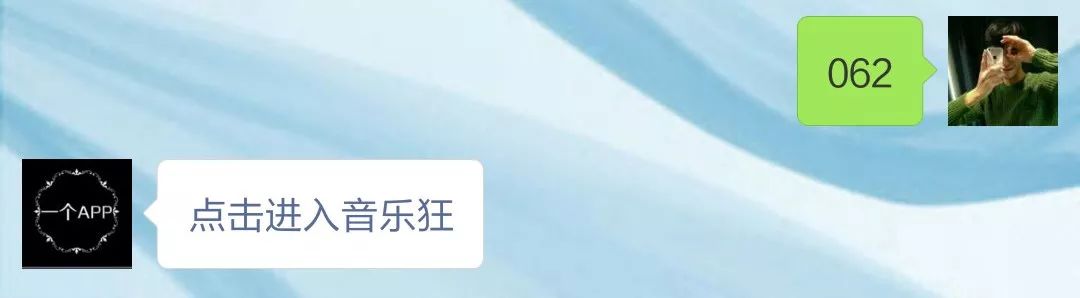 手機qq播放器官方下載_qq播放器app下載_手機qq播放器官網下載