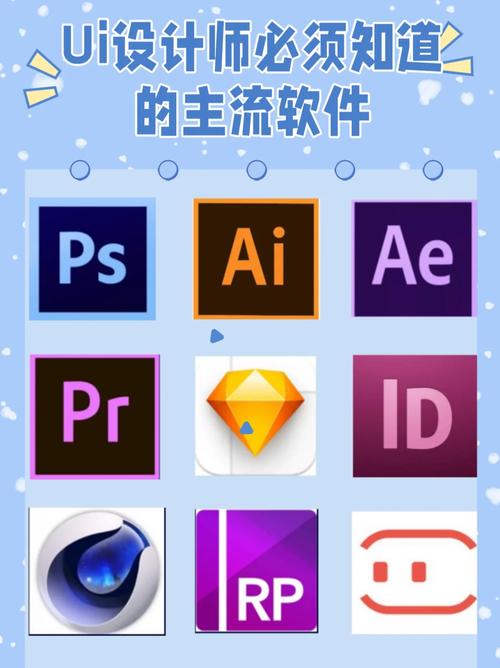 ps怎么做網(wǎng)頁鏈接_如何用ps做網(wǎng)頁鏈接_用ps做的網(wǎng)頁設計圖