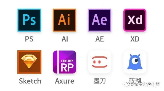 ps怎么做網(wǎng)頁鏈接_用ps做的網(wǎng)頁設計圖_如何用ps做網(wǎng)頁鏈接