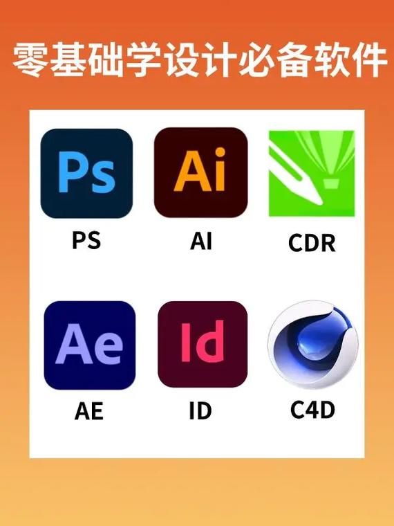 用ps做的網(wǎng)頁設計圖_ps怎么做網(wǎng)頁鏈接_如何用ps做網(wǎng)頁鏈接