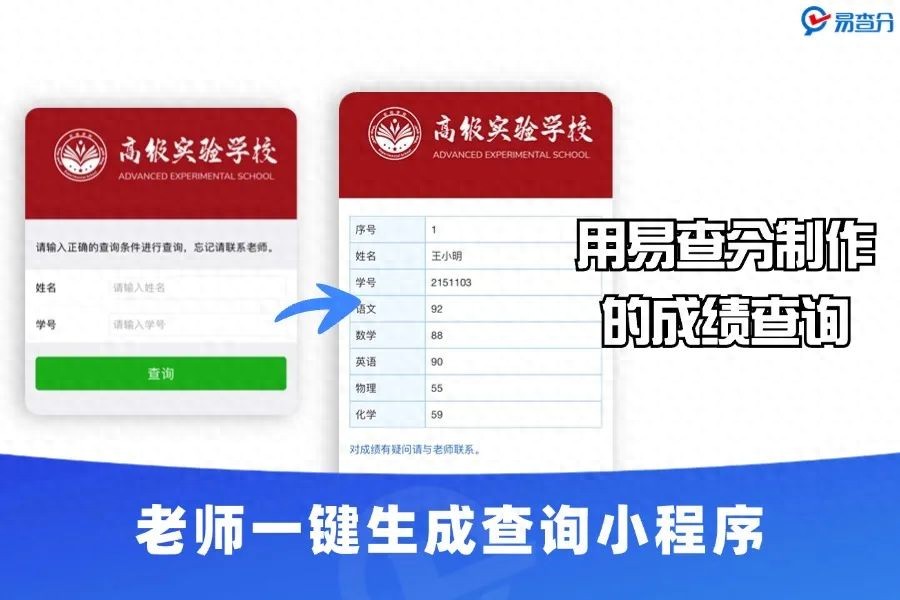 個人如何發布小程序_個人發布小程序收費嗎_個人發布小程序有什么要求