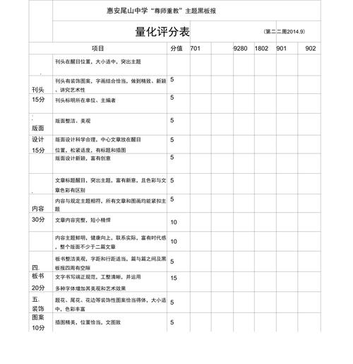 招投標下載什么軟件_新點招投標軟件下載_招投標系統軟件