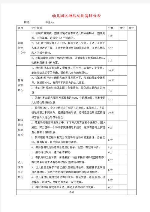 招投標下載什么軟件_招投標系統軟件_新點招投標軟件下載
