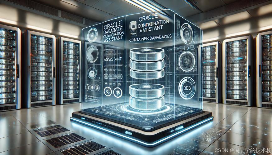 oracle視圖優化_oracle數據庫性能優化 視頻_oracle數據庫優化器