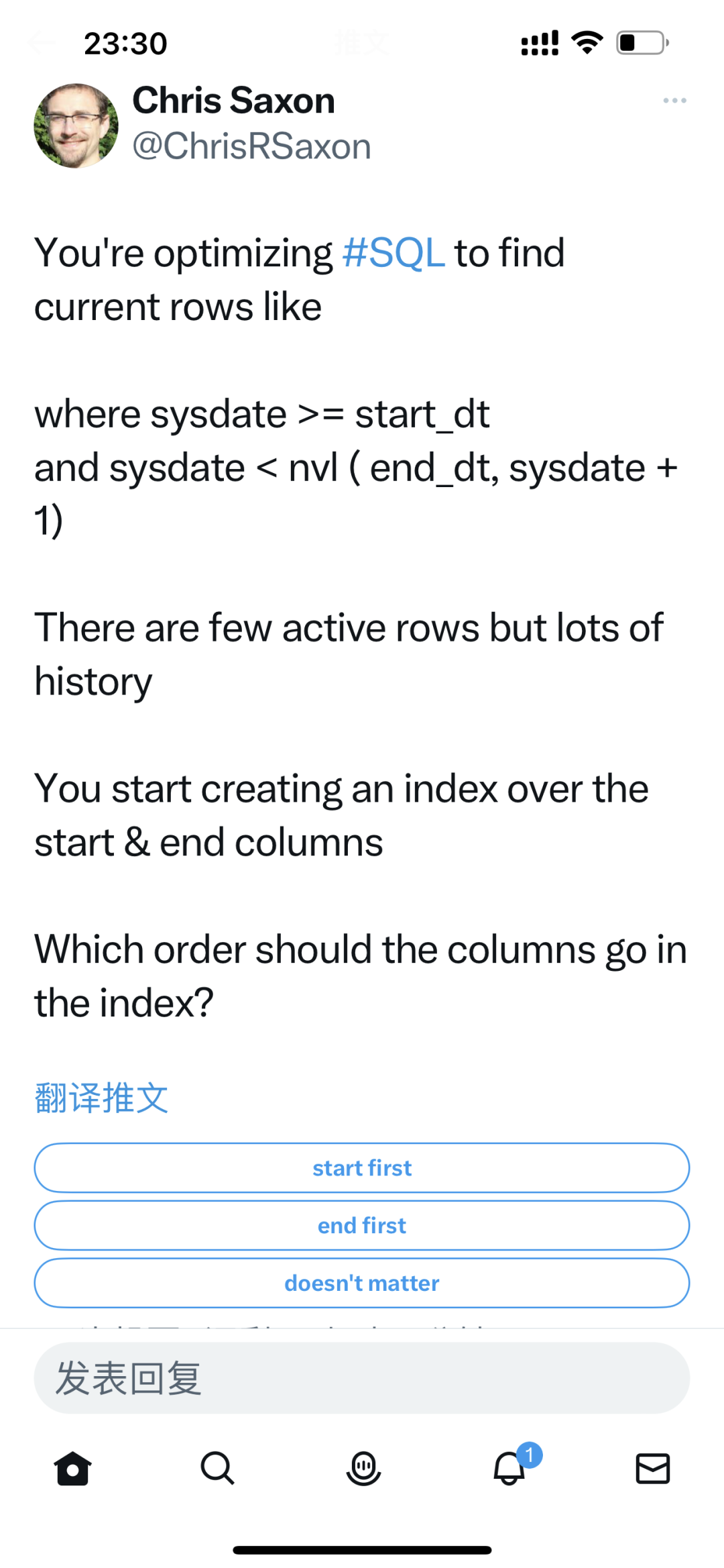 oracle數據庫優化器_oracle視圖優化_oracle數據庫性能優化 視頻