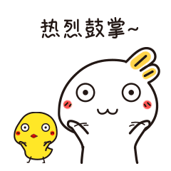 對(duì)信息泄露事件的說明_關(guān)于泄露信息的法律規(guī)定_下面說法正確的是信息的泄露