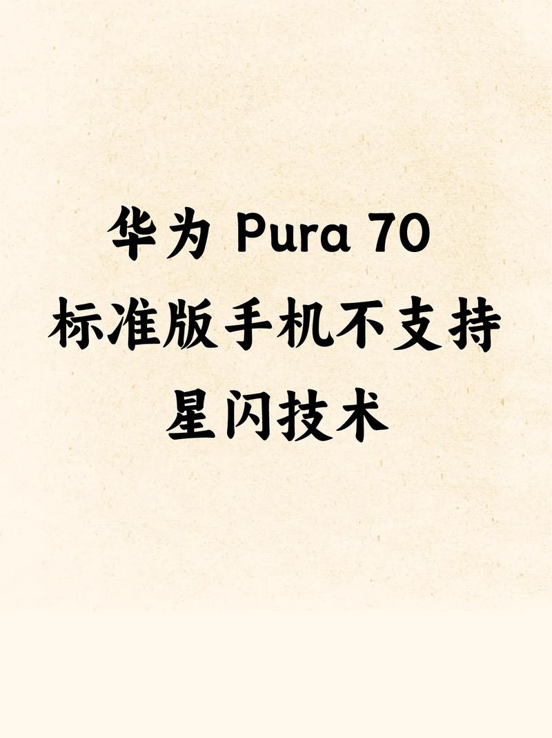 我要更改連接_為什么沒權(quán)利修改最大連接數(shù)_無權(quán)修改接入點(diǎn)設(shè)置