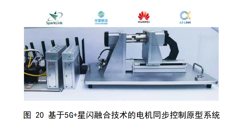 我要更改連接_為什么沒權(quán)利修改最大連接數(shù)_無權(quán)修改接入點(diǎn)設(shè)置