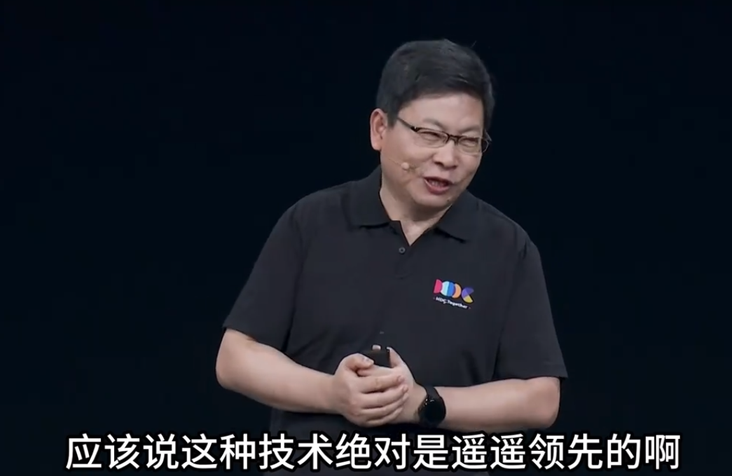 我要更改連接_無權(quán)修改接入點(diǎn)設(shè)置_為什么沒權(quán)利修改最大連接數(shù)