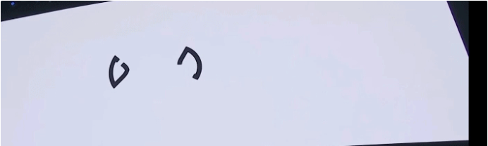 我要更改連接_無權(quán)修改接入點(diǎn)設(shè)置_為什么沒權(quán)利修改最大連接數(shù)