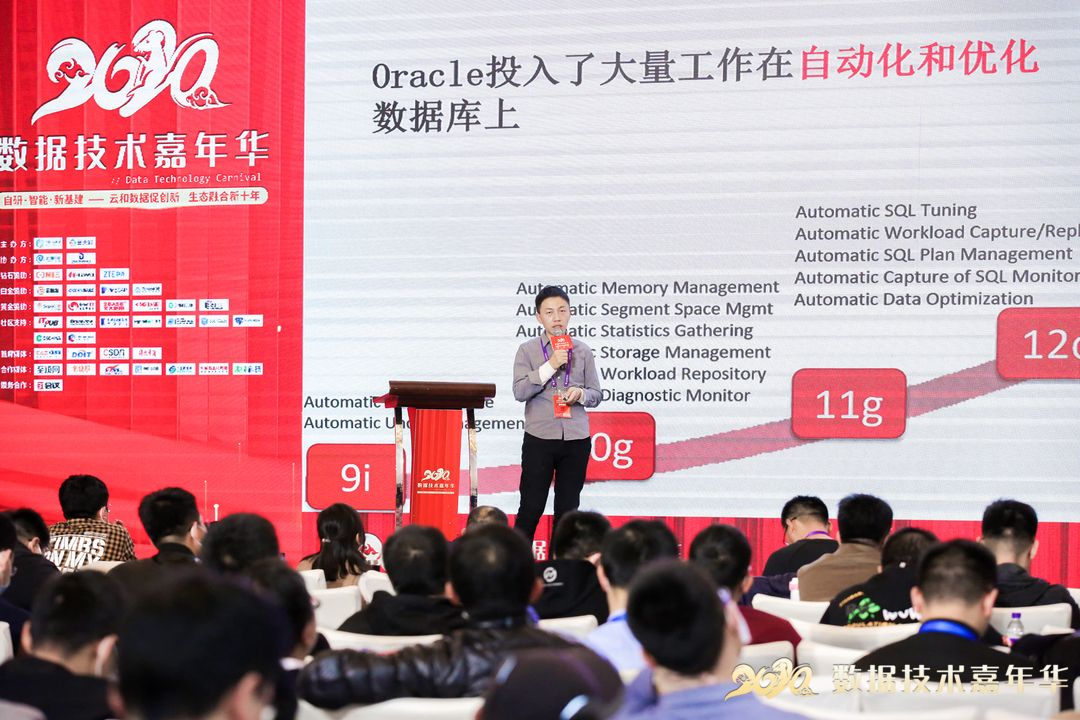 oracle數(shù)據(jù)庫性能優(yōu)化 視頻_oracle視圖優(yōu)化_oracle性能參數(shù)優(yōu)化