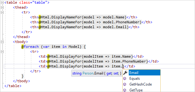 aspnet數(shù)據(jù)庫網(wǎng)站設(shè)計(jì)教程(c_網(wǎng)站數(shù)據(jù)庫制作_數(shù)據(jù)庫網(wǎng)站建設(shè)教程