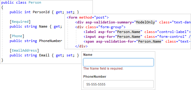 網(wǎng)站數(shù)據(jù)庫制作_aspnet數(shù)據(jù)庫網(wǎng)站設(shè)計(jì)教程(c_數(shù)據(jù)庫網(wǎng)站建設(shè)教程