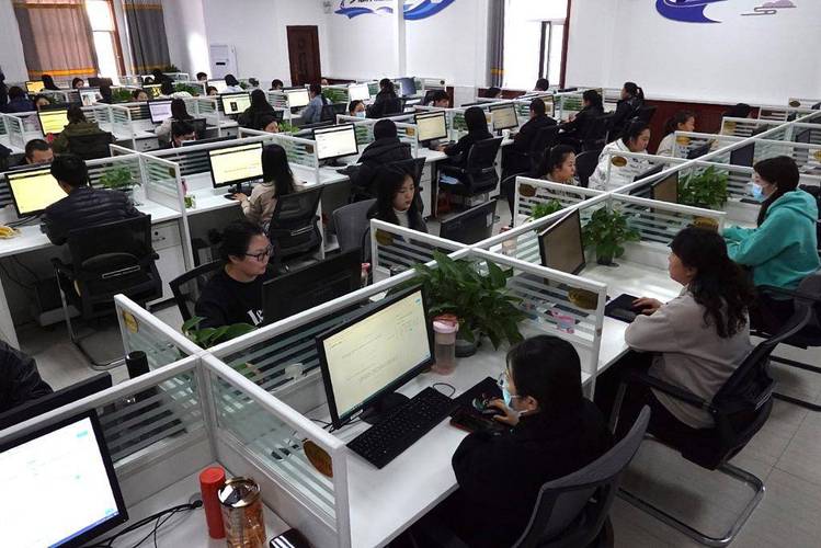 女生做數據標注員_數據標注員做什么_女生做數據標注員累不累