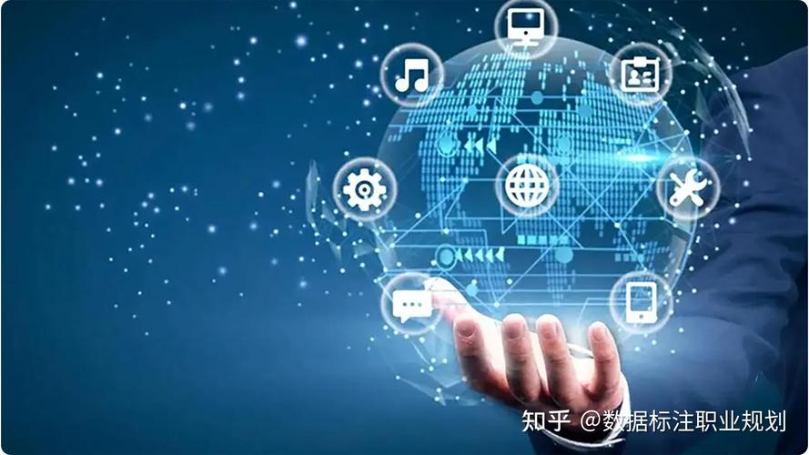 女生做數據標注員_女生做數據標注員累不累_數據標注員做什么