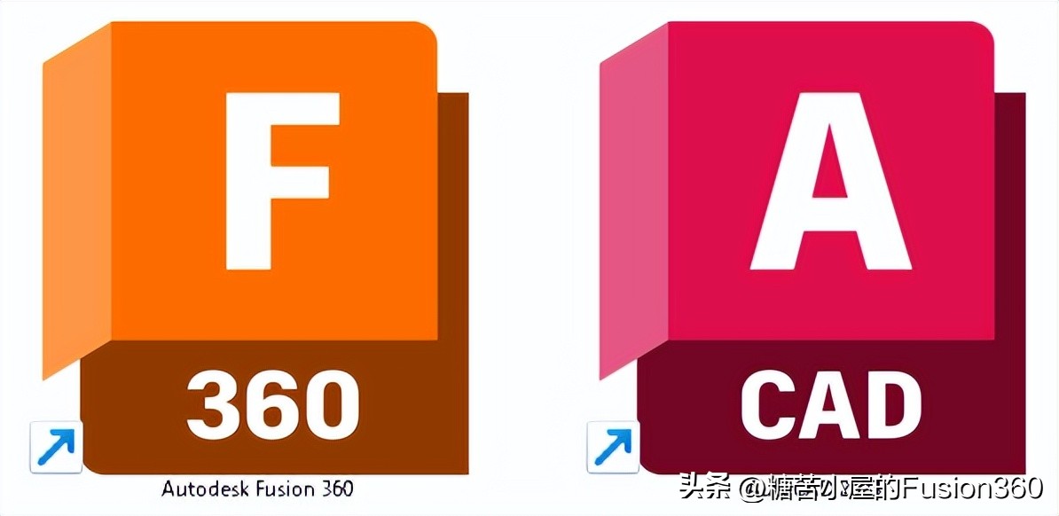 軟件圖標(biāo)設(shè)計(jì)原則_圖標(biāo)設(shè)計(jì)是什么軟件_圖標(biāo)軟件設(shè)計(jì)是什么工作