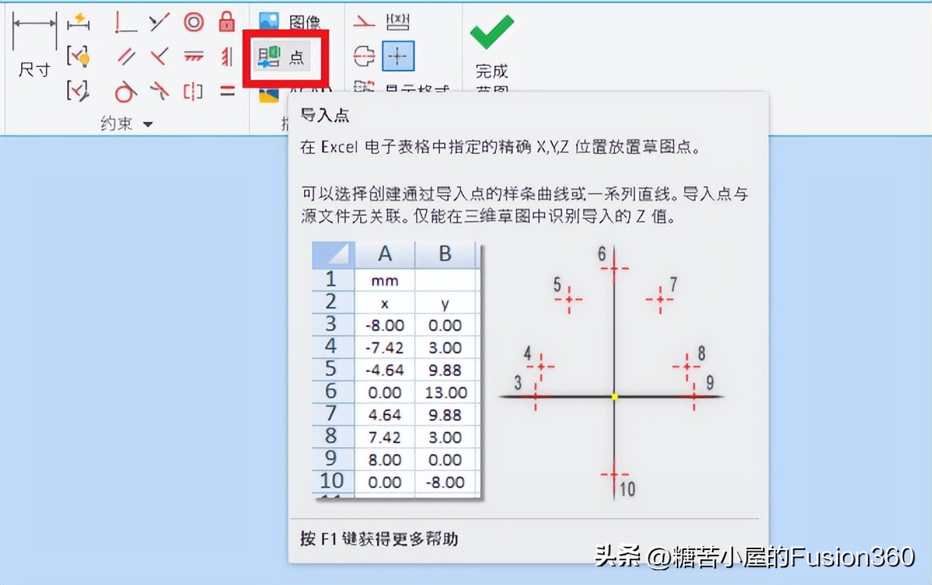 圖標(biāo)設(shè)計(jì)是什么軟件_軟件圖標(biāo)設(shè)計(jì)原則_圖標(biāo)軟件設(shè)計(jì)是什么工作