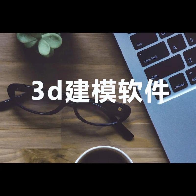 軟件圖標(biāo)設(shè)計(jì)原則_圖標(biāo)設(shè)計(jì)是什么軟件_圖標(biāo)軟件設(shè)計(jì)是什么工作