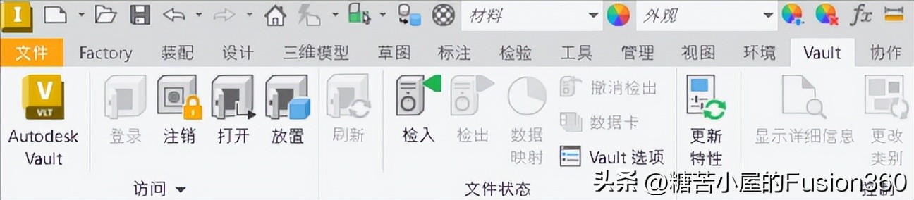 圖標(biāo)設(shè)計(jì)是什么軟件_圖標(biāo)軟件設(shè)計(jì)是什么工作_軟件圖標(biāo)設(shè)計(jì)原則
