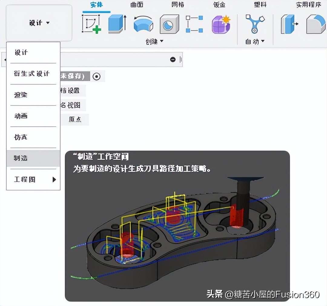 圖標(biāo)軟件設(shè)計(jì)是什么工作_軟件圖標(biāo)設(shè)計(jì)原則_圖標(biāo)設(shè)計(jì)是什么軟件