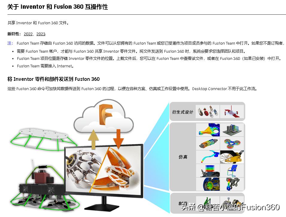圖標(biāo)軟件設(shè)計(jì)是什么工作_圖標(biāo)設(shè)計(jì)是什么軟件_軟件圖標(biāo)設(shè)計(jì)原則