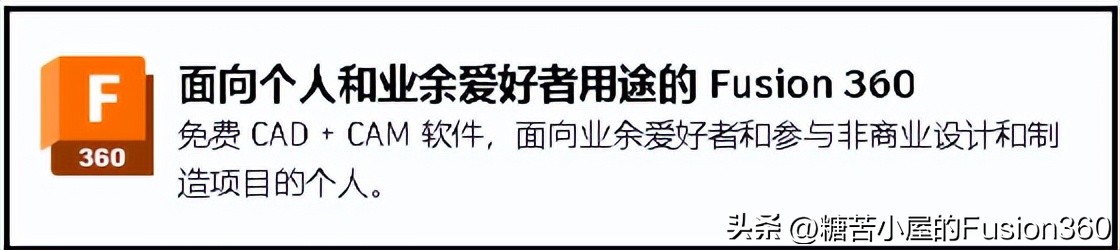 軟件圖標(biāo)設(shè)計(jì)原則_圖標(biāo)設(shè)計(jì)是什么軟件_圖標(biāo)軟件設(shè)計(jì)是什么工作