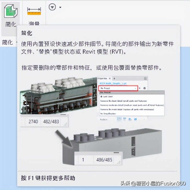 軟件圖標(biāo)設(shè)計(jì)原則_圖標(biāo)設(shè)計(jì)是什么軟件_圖標(biāo)軟件設(shè)計(jì)是什么工作
