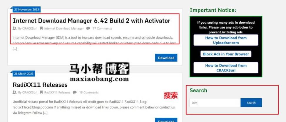 谷歌游覽器無法訪問_無法訪問谷歌瀏覽器怎么辦_谷歌瀏覽谷歌器無法訪問