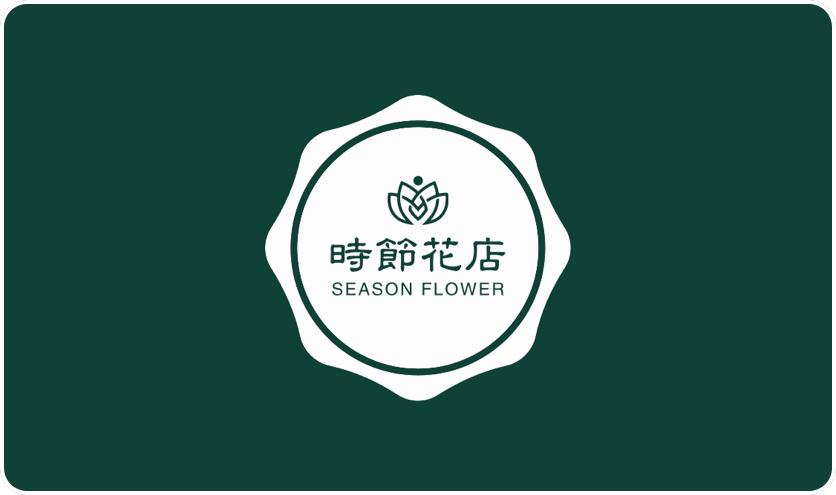 圖標(biāo)軟件設(shè)計是什么意思_圖標(biāo)軟件設(shè)計是什么_圖標(biāo)設(shè)計是什么軟件