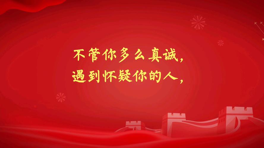 進(jìn)權(quán)限空間_怎么看有權(quán)限的空間_空間查看權(quán)限空間