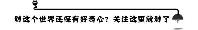 谷歌瀏覽谷歌器無(wú)法訪問_無(wú)法訪問谷歌瀏覽器怎么辦_谷歌瀏覽器無(wú)法訪問