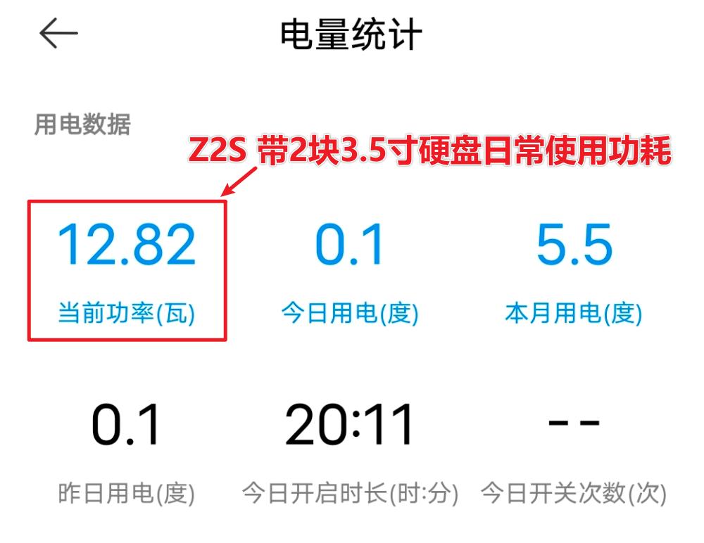 有權限的空間怎么看_空間查看權限空間_怎么看有權限的空間