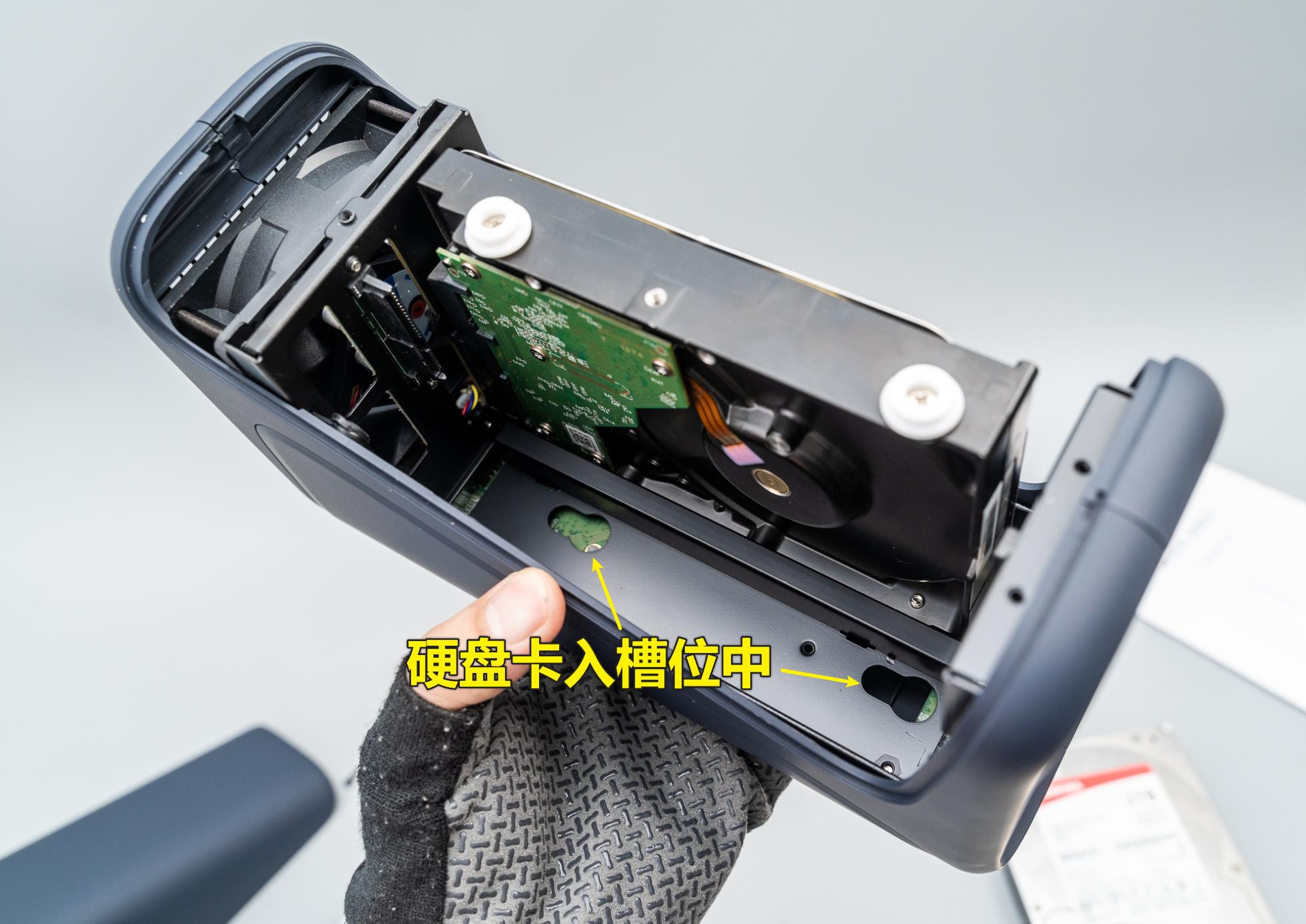 有權限的空間怎么看_空間查看權限空間_怎么看有權限的空間