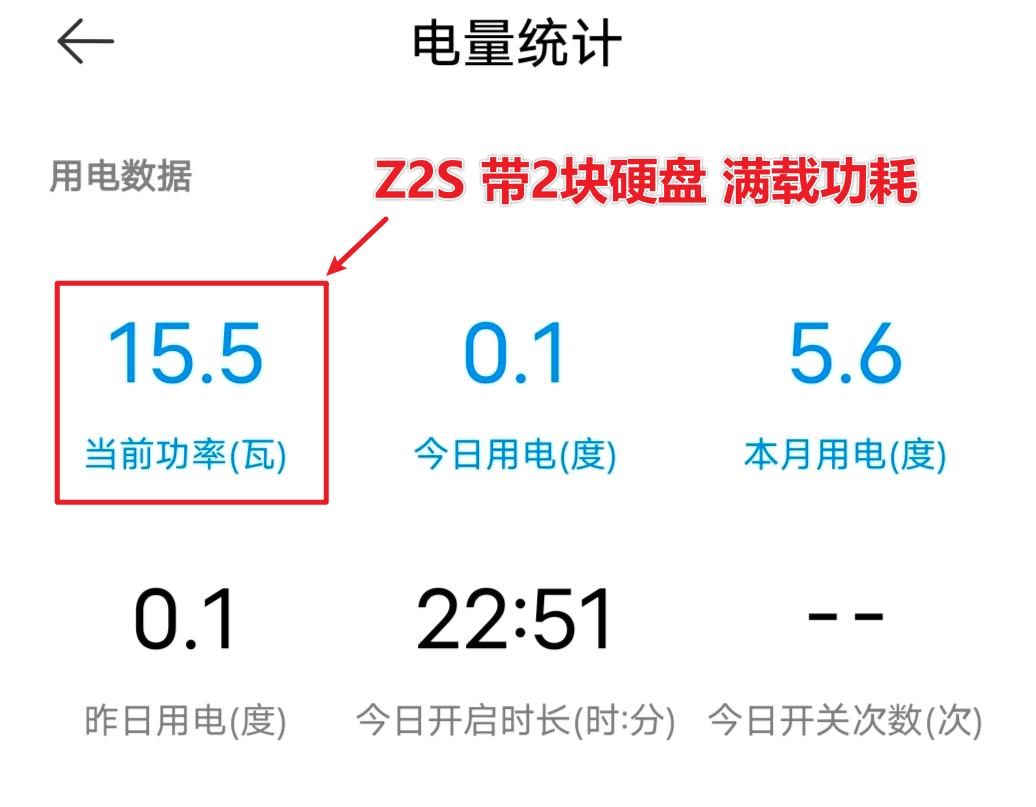 空間查看權限空間_怎么看有權限的空間_有權限的空間怎么看