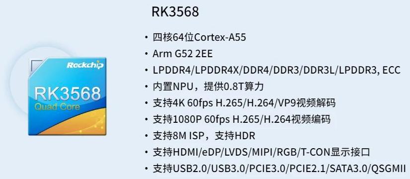 有權限的空間怎么看_怎么看有權限的空間_空間查看權限空間