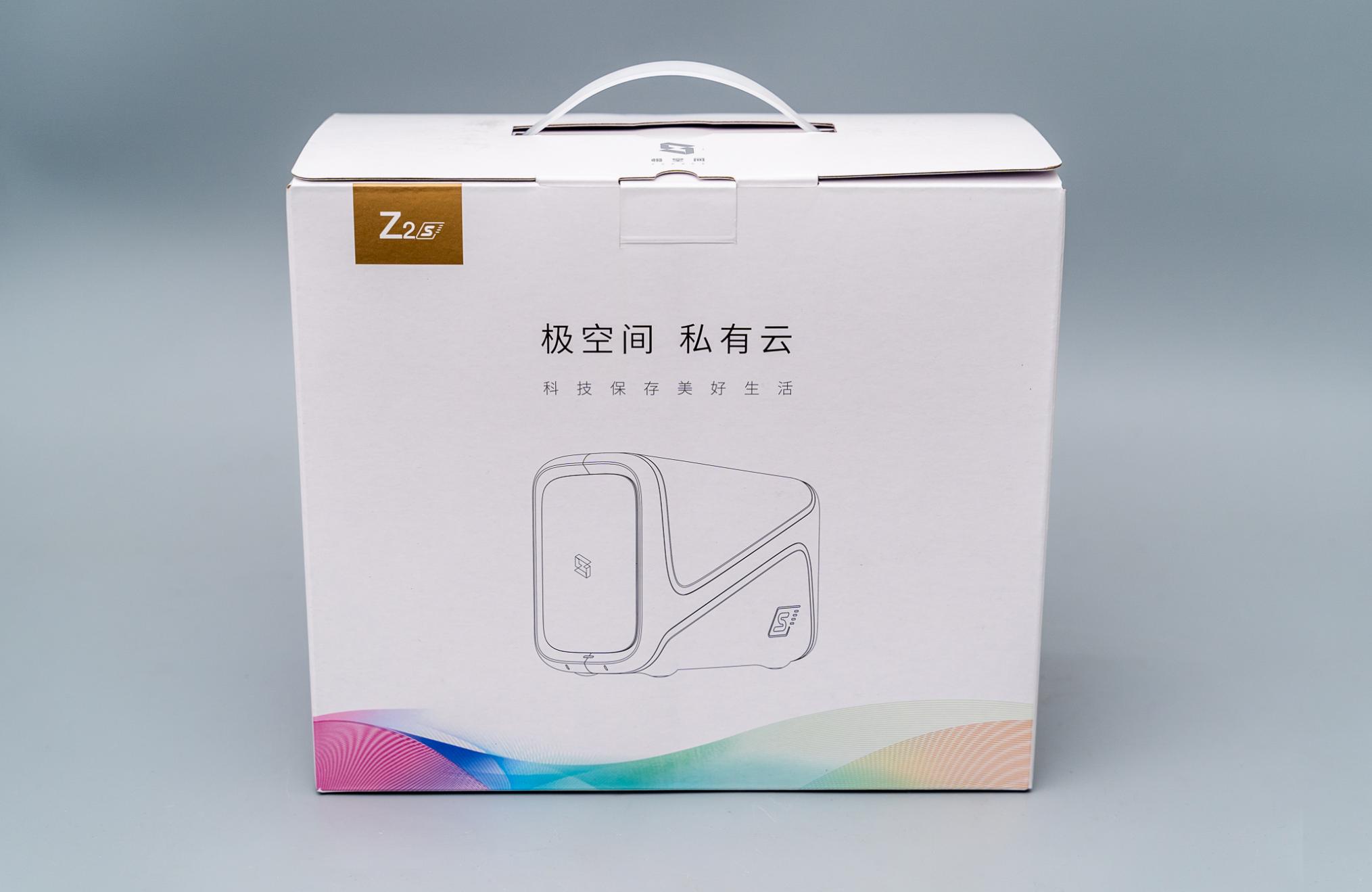 有權限的空間怎么看_怎么看有權限的空間_空間查看權限空間