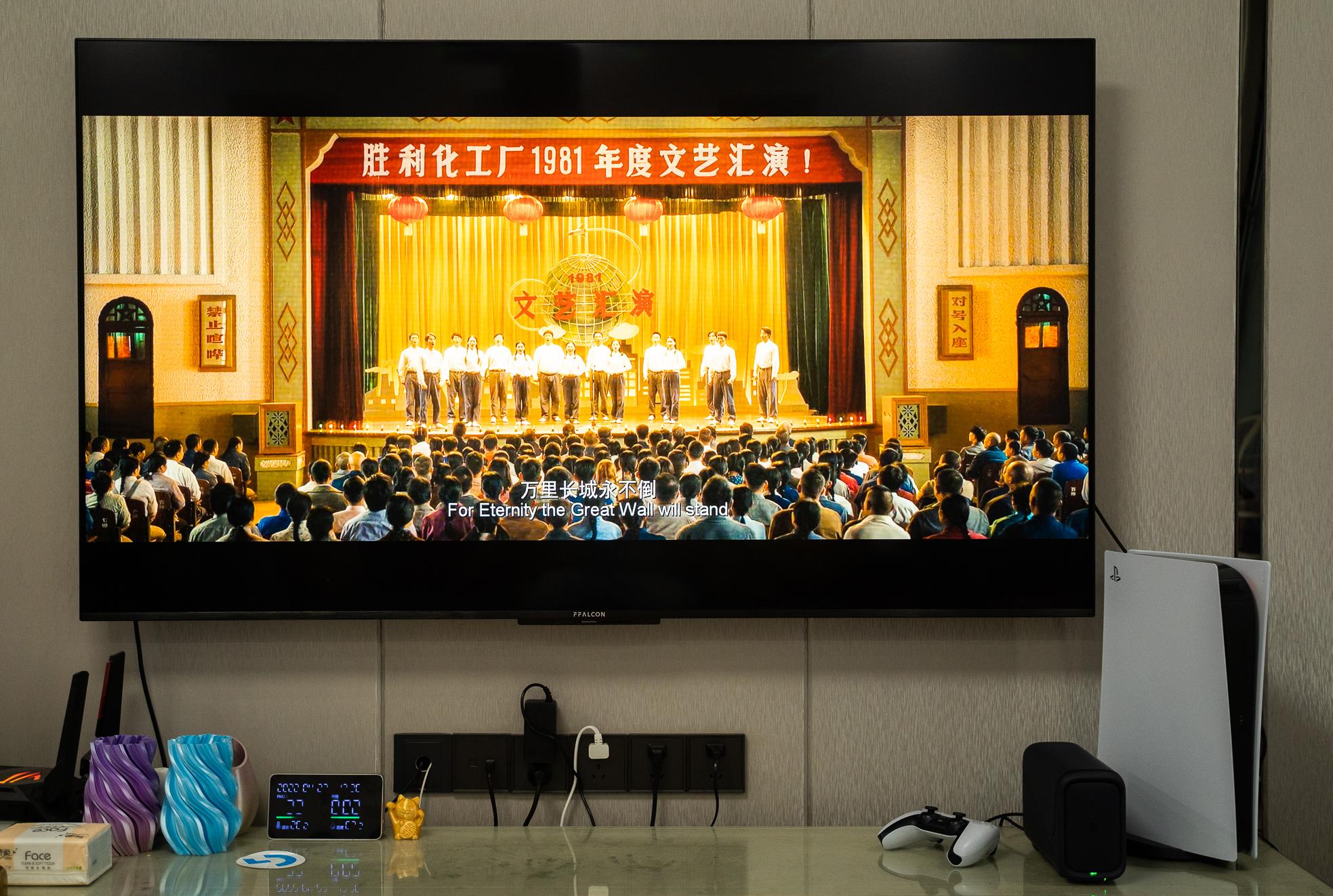 空間查看權限空間_怎么看有權限的空間_有權限的空間怎么看